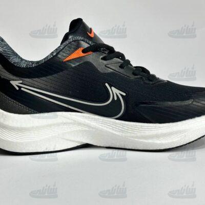 کتونی مردانه نایک ایر تارگت Nike air Target 2025