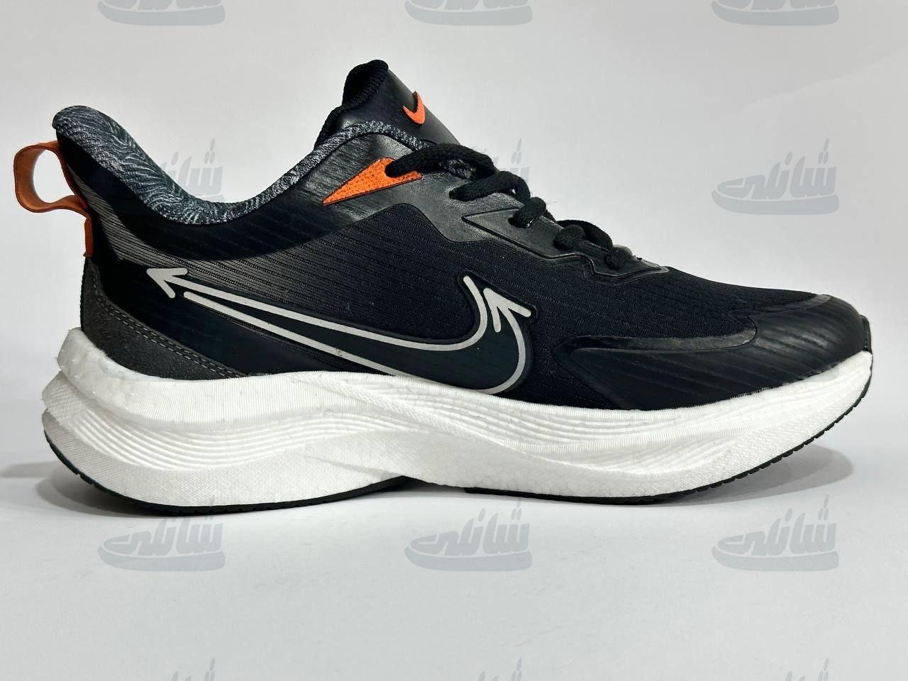 photo_5886595692892376210_y