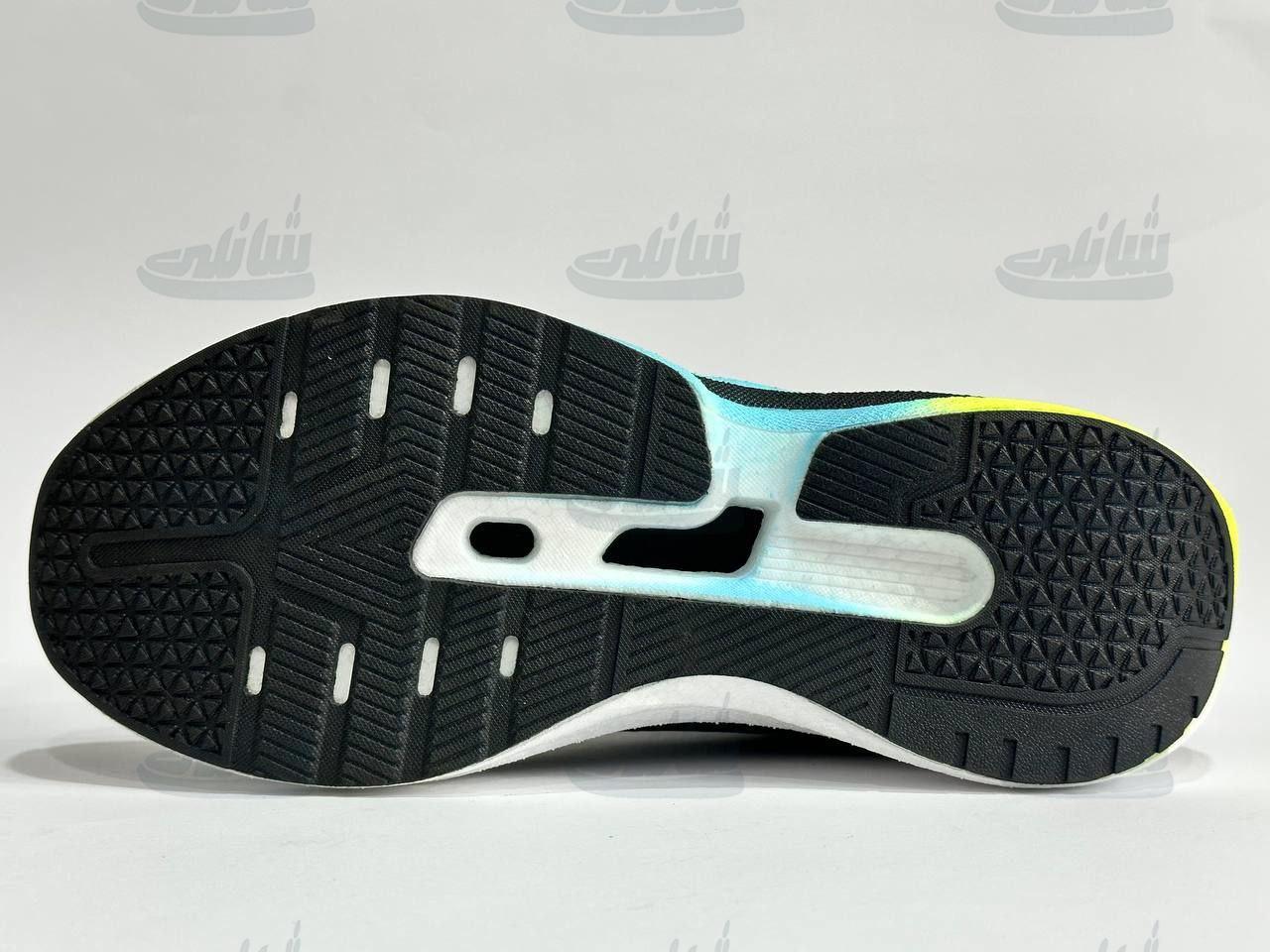 photo_5886595692892376211_y