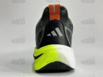 کتونی مردانه آدیداس Adidas h3 2025 - Image 6