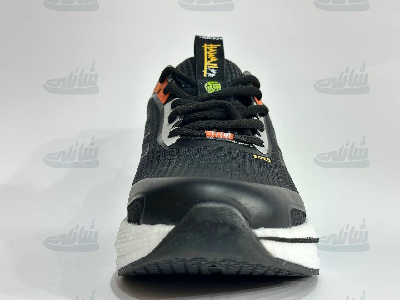 photo_5886595692892376216_y