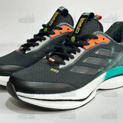 کتونی مردانه آدیداس Adidas h3 2025