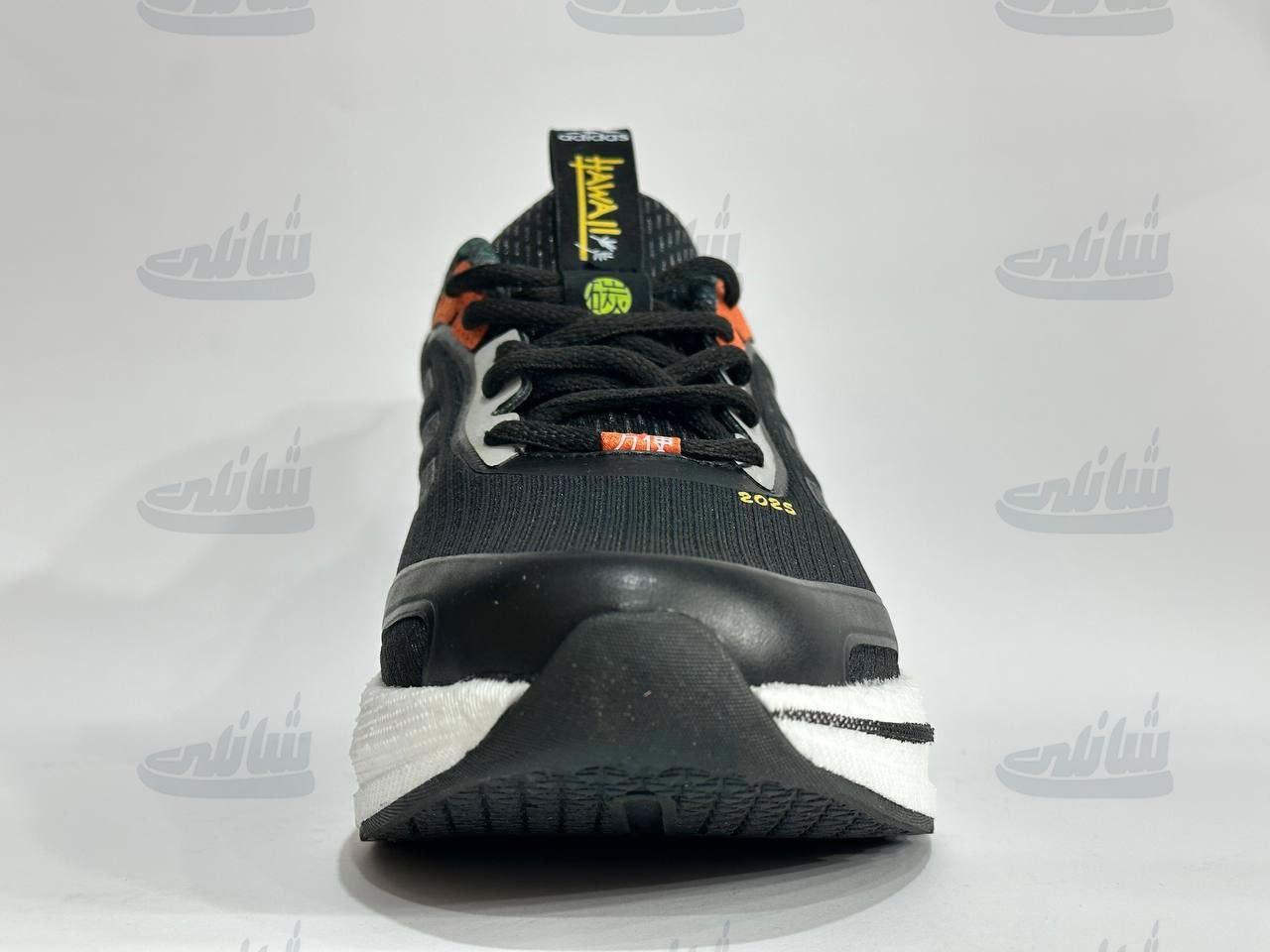 photo_5886595692892376221_y