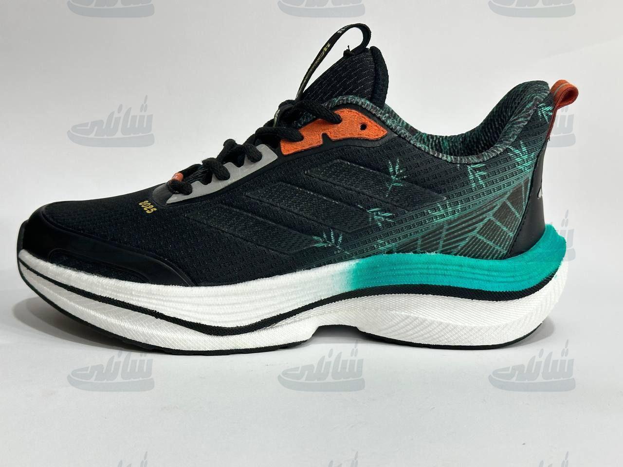 photo_5886595692892376222_y