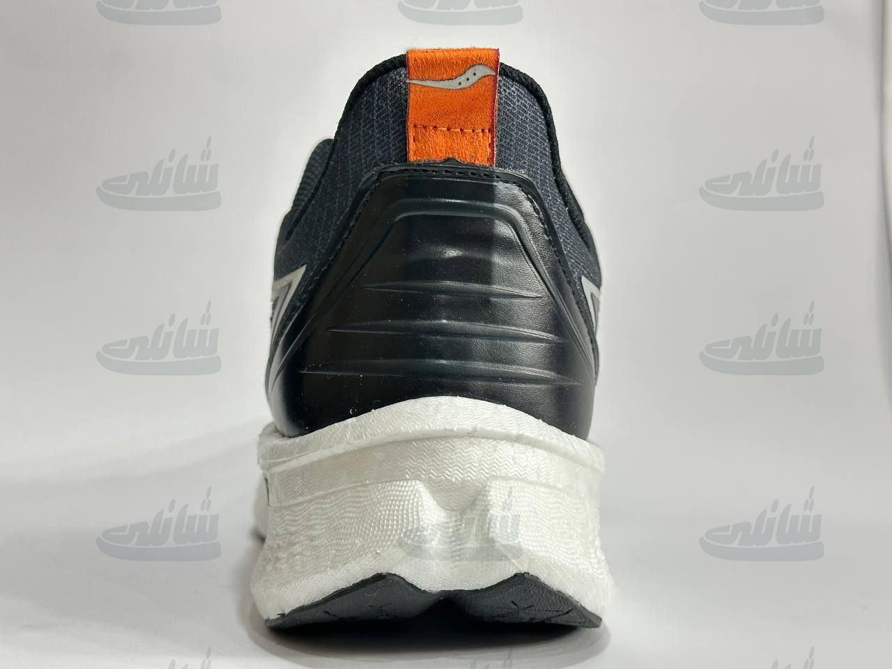 photo_5886595692892376225_y