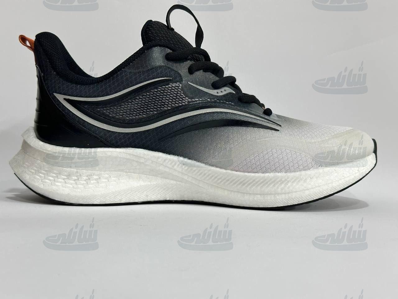 photo_5886595692892376226_y