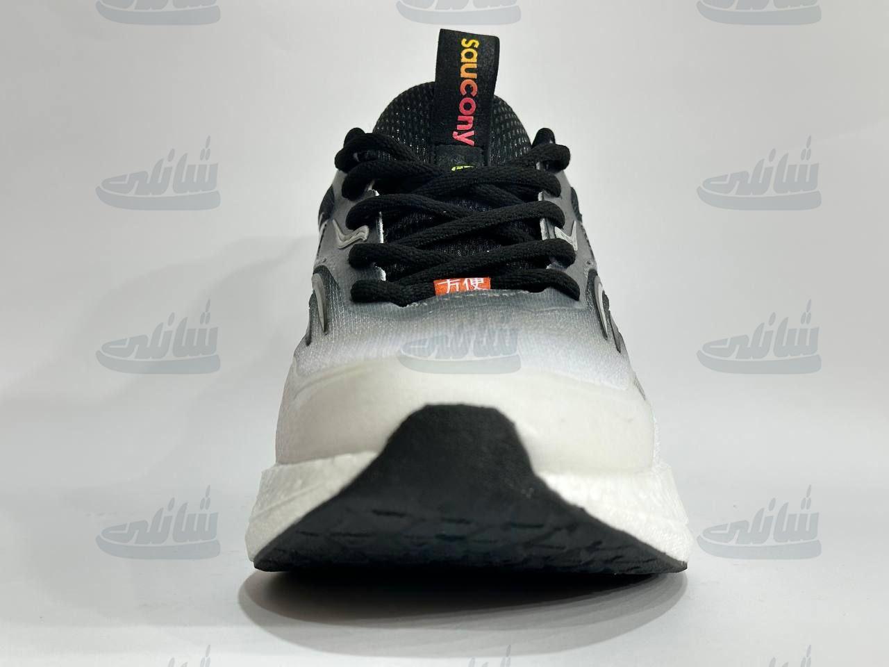 photo_5886595692892376227_y