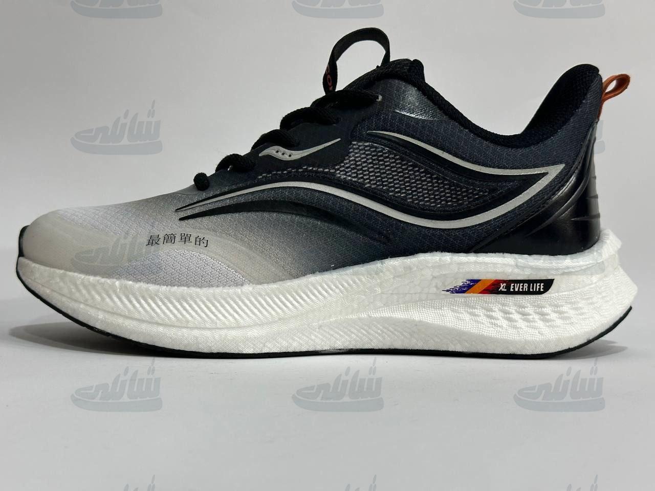 photo_5886595692892376228_y