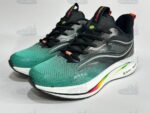 کتونی مردانه ساکونی ران پرو Saucony run PRO 2025