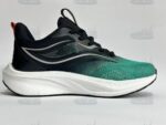 کتونی مردانه ساکونی ران پرو Saucony run PRO 2025 - Image 6