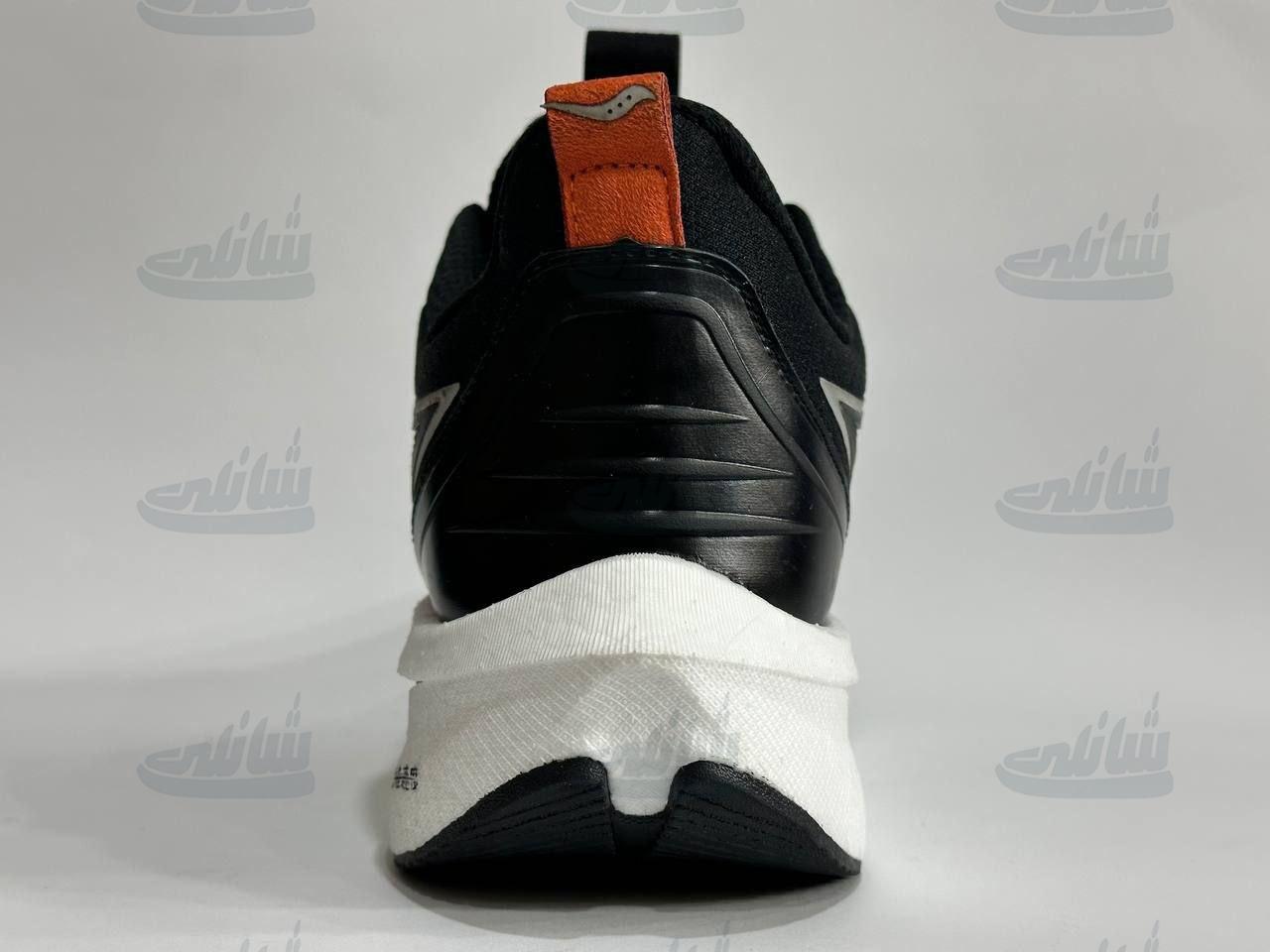 photo_5886595692892376234_y