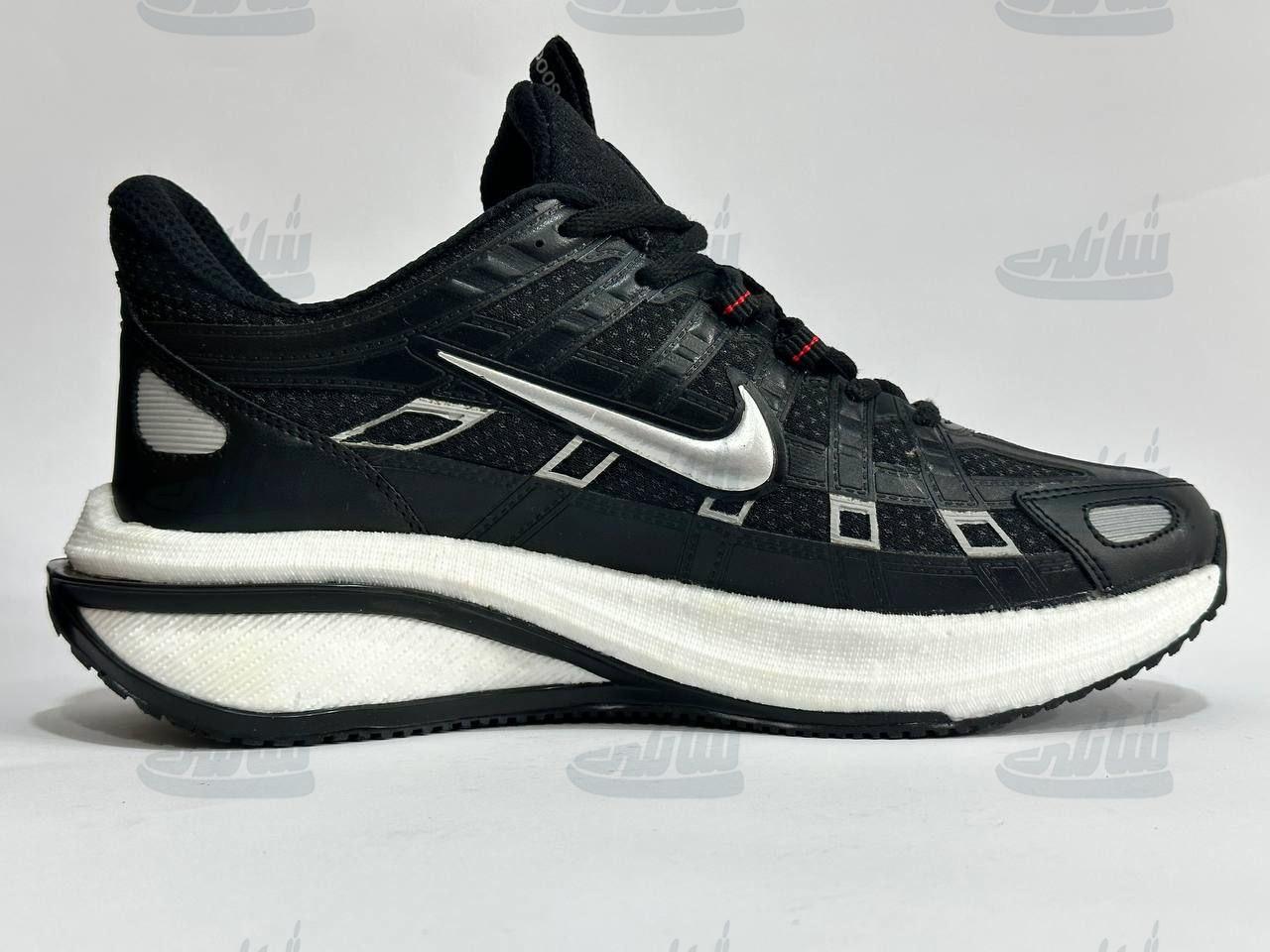 photo_5886595692892376237_y