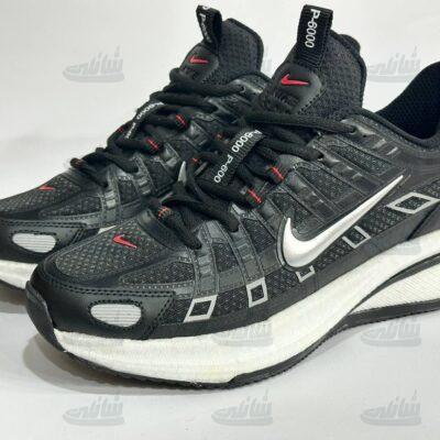 کتانی نایکی P6000 رانینگ Nike P6000 running 2025