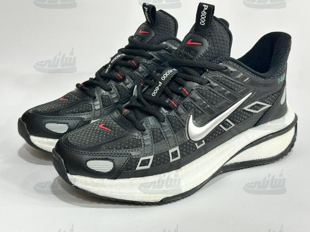 photo_5886595692892376238_y