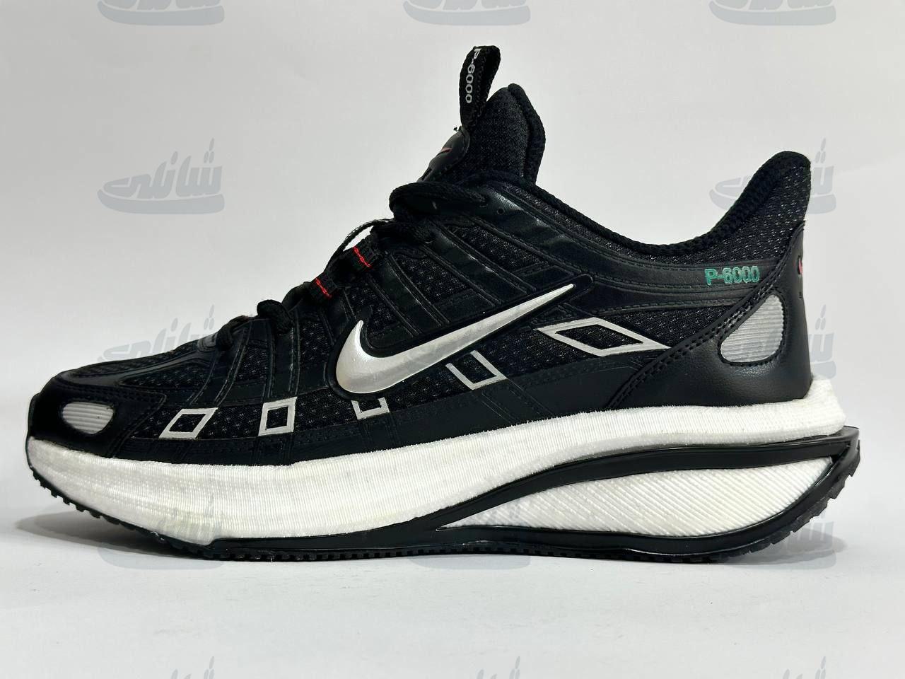 photo_5886595692892376241_y