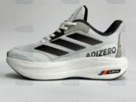 کتونی زنانه و مردانه آدیداس آدیزرو Adidas ADIZERO 2025 - Image 2