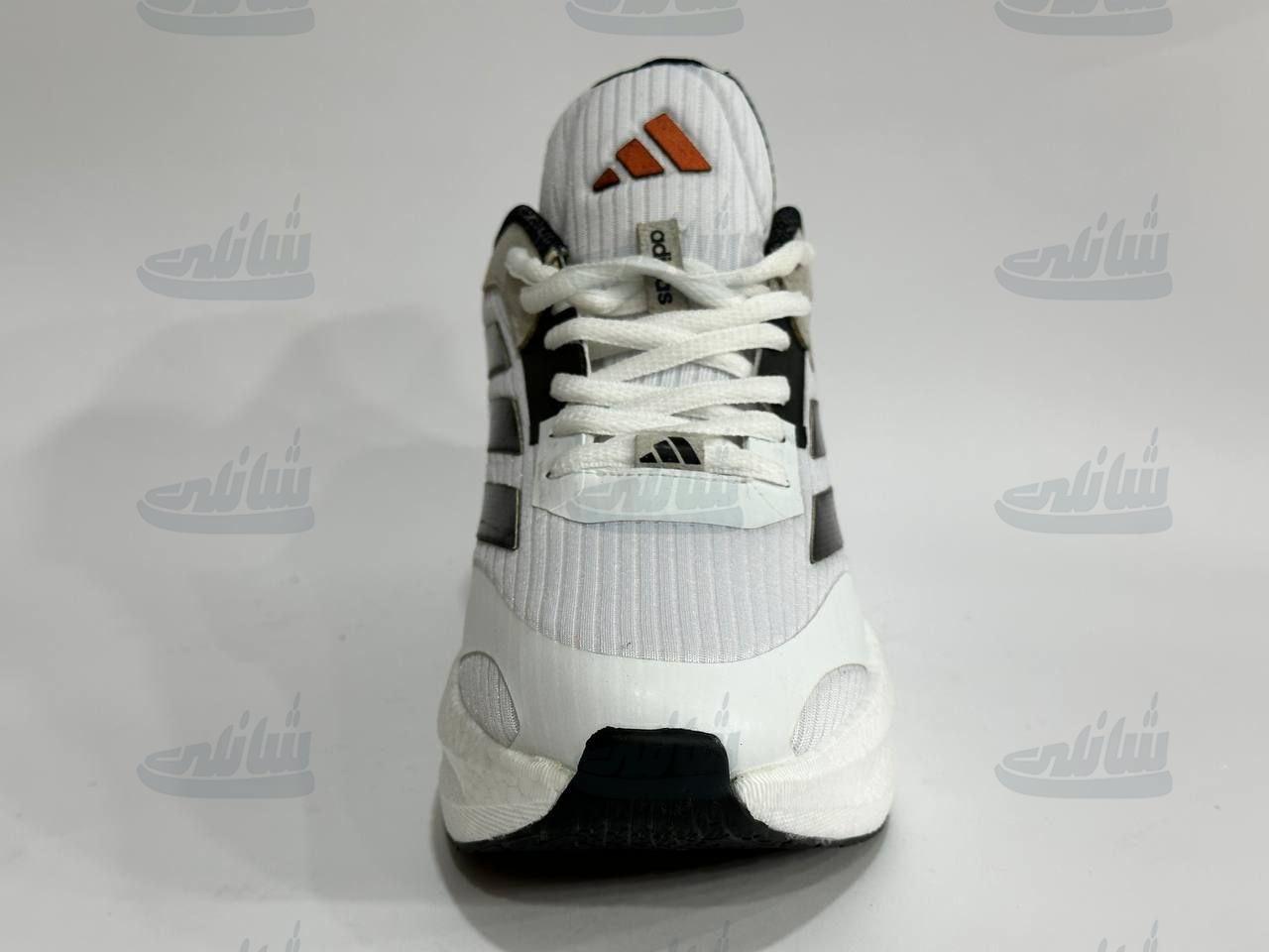 photo_5886595692892376247_y