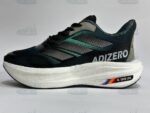 کتونی زنانه و مردانه آدیداس آدیزرو Adidas ADIZERO 2025 - Image 6