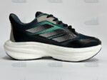 کتونی زنانه و مردانه آدیداس آدیزرو Adidas ADIZERO 2025 - Image 3