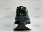 کتونی زنانه و مردانه آدیداس آدیزرو Adidas ADIZERO 2025 - Image 8