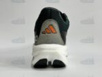 کتونی زنانه و مردانه آدیداس آدیزرو Adidas ADIZERO 2025 - Image 7