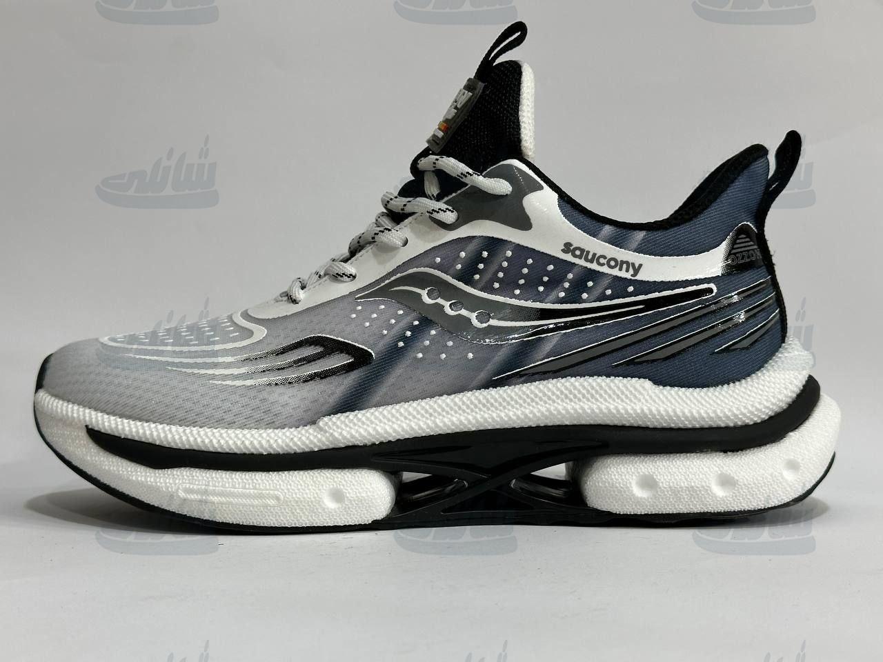 photo_5886595692892376255_y