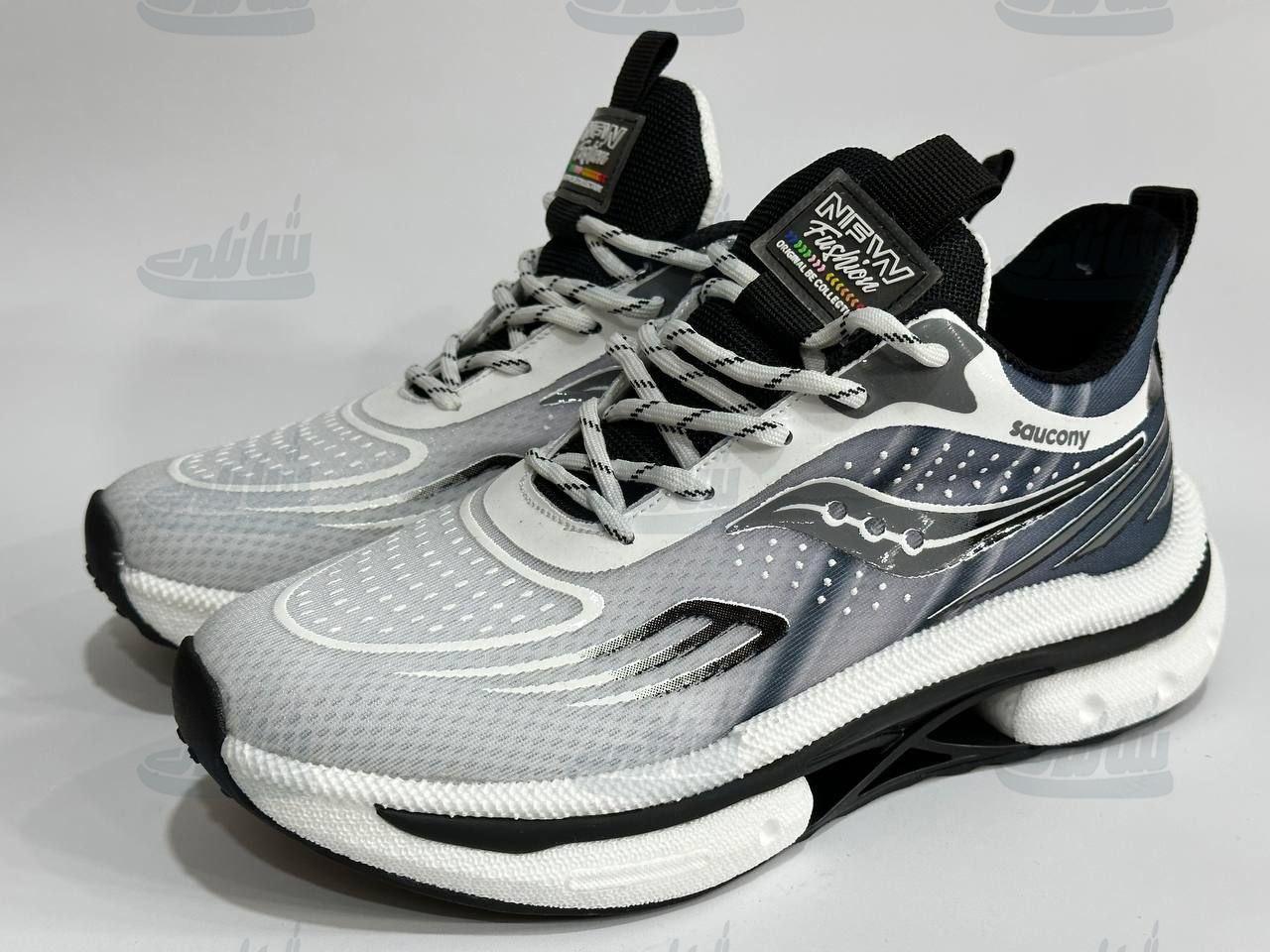 photo_5886595692892376256_y