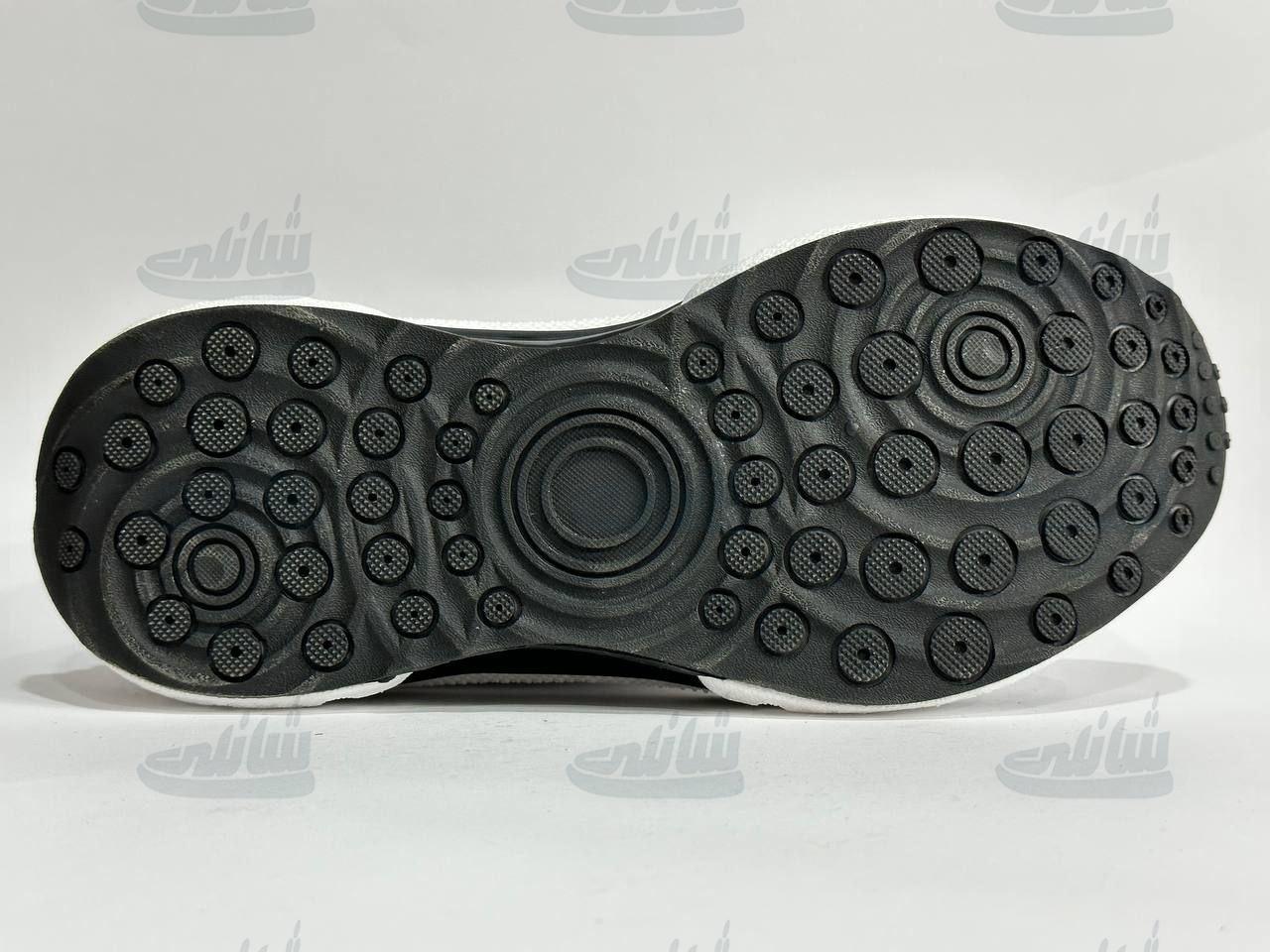 photo_5886595692892376257_y