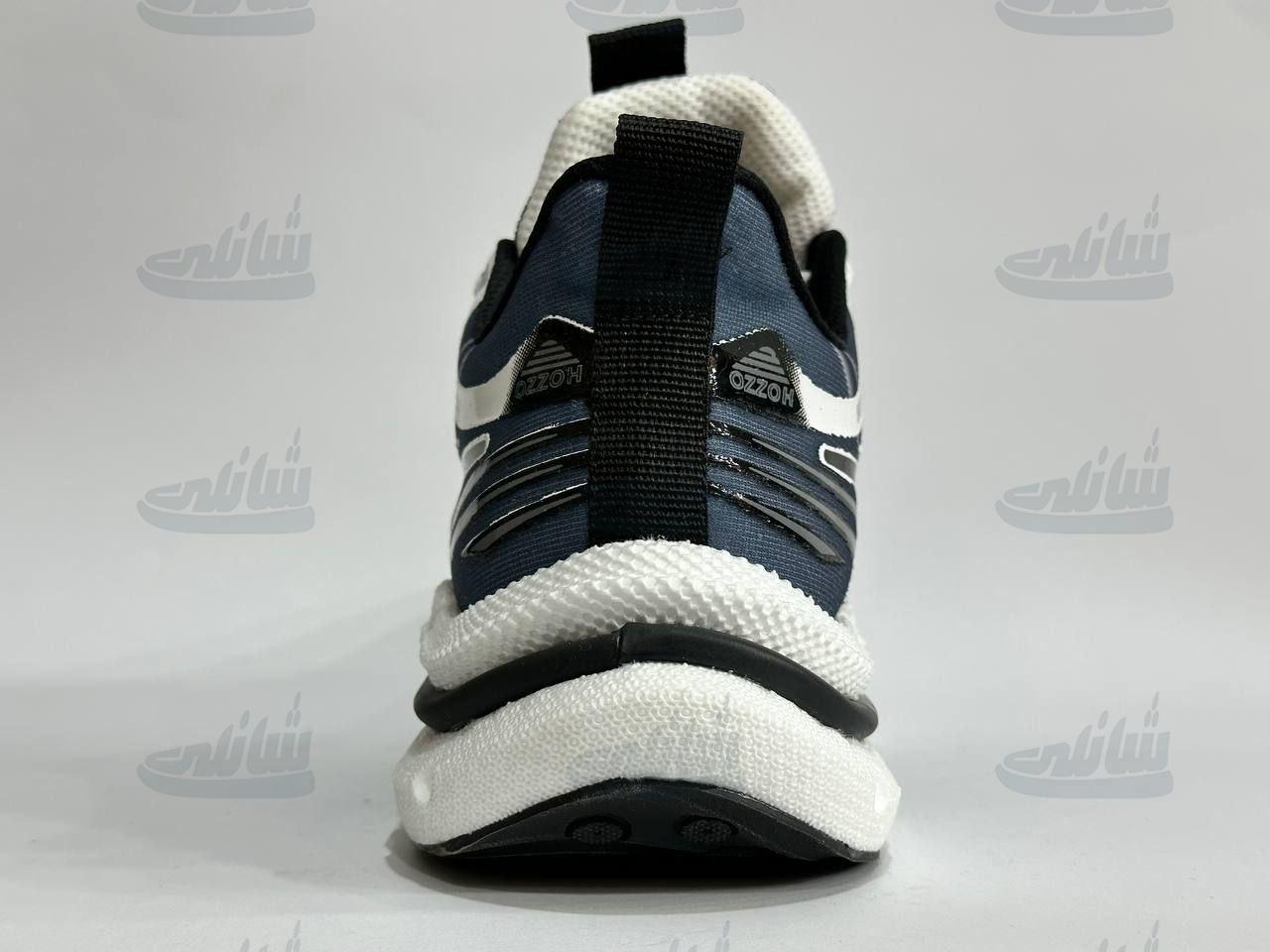 photo_5886595692892376258_y