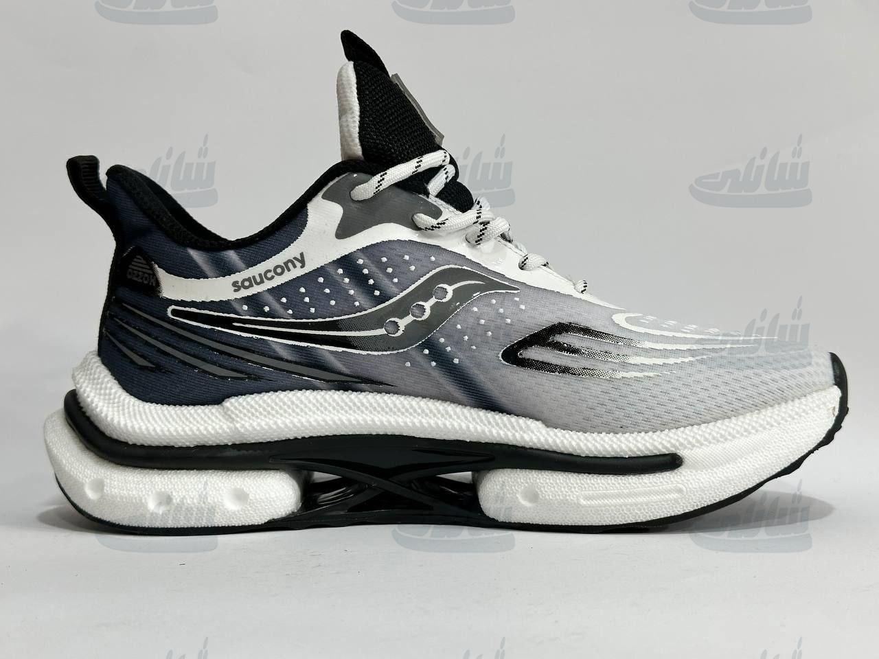 photo_5886595692892376259_y