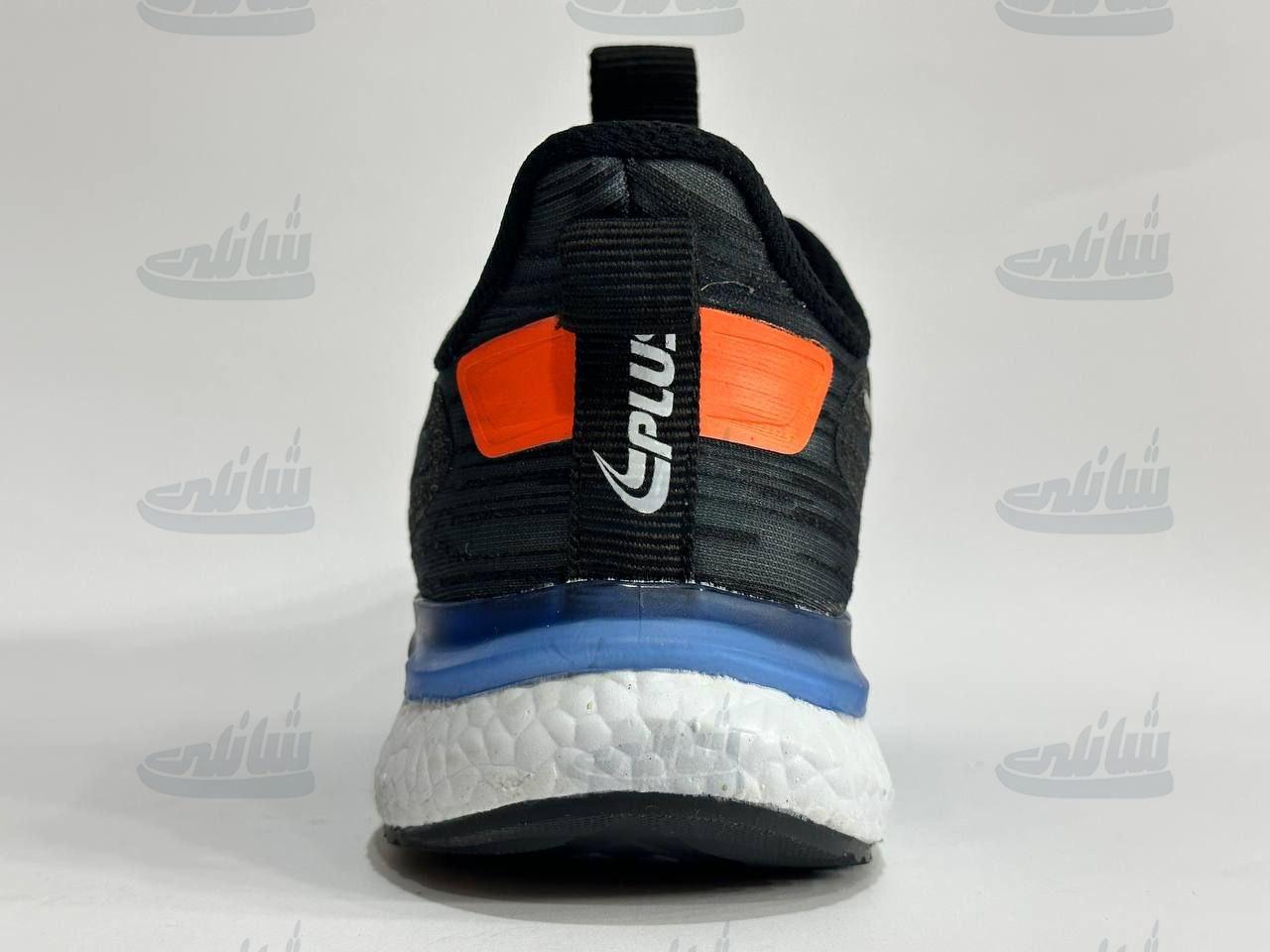 photo_5886595692892376270_y