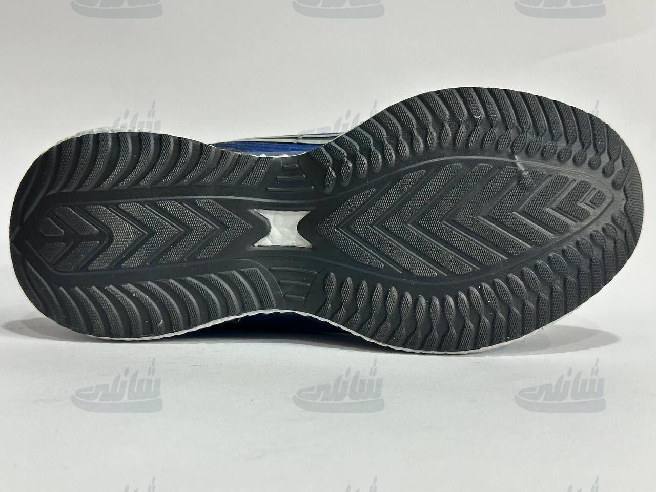 photo_5886595692892376271_y