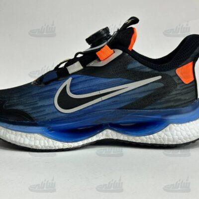 کتونی زنانه نایک رانینگ پلاس NIKE RUNNING PLUS 2025