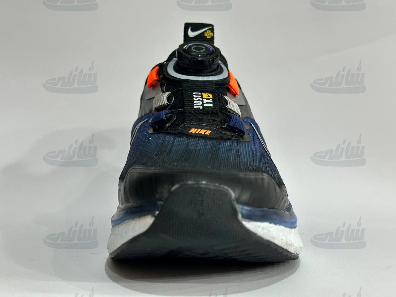 photo_5886595692892376274_y