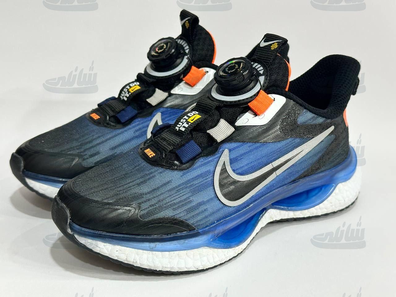 photo_5886595692892376275_y