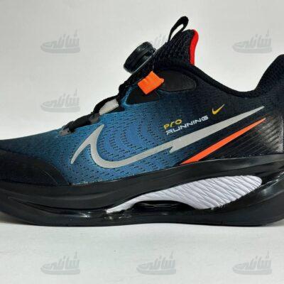 کتونی زنانه و مردانه نایک رانینگ پرو NIKE RUNNING PRO 2025