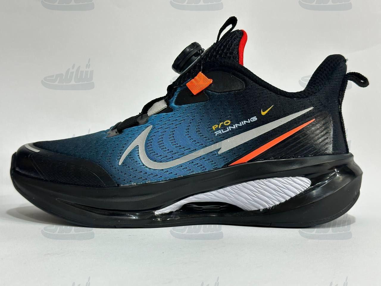 photo_5886595692892376276_y