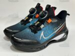 کتونی زنانه و مردانه نایک رانینگ پرو NIKE RUNNING PRO 2025 - Image 2