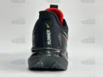 کتونی زنانه و مردانه نایک رانینگ پرو NIKE RUNNING PRO 2025 - Image 4