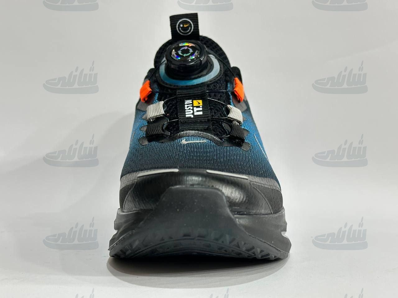 photo_5886595692892376280_y