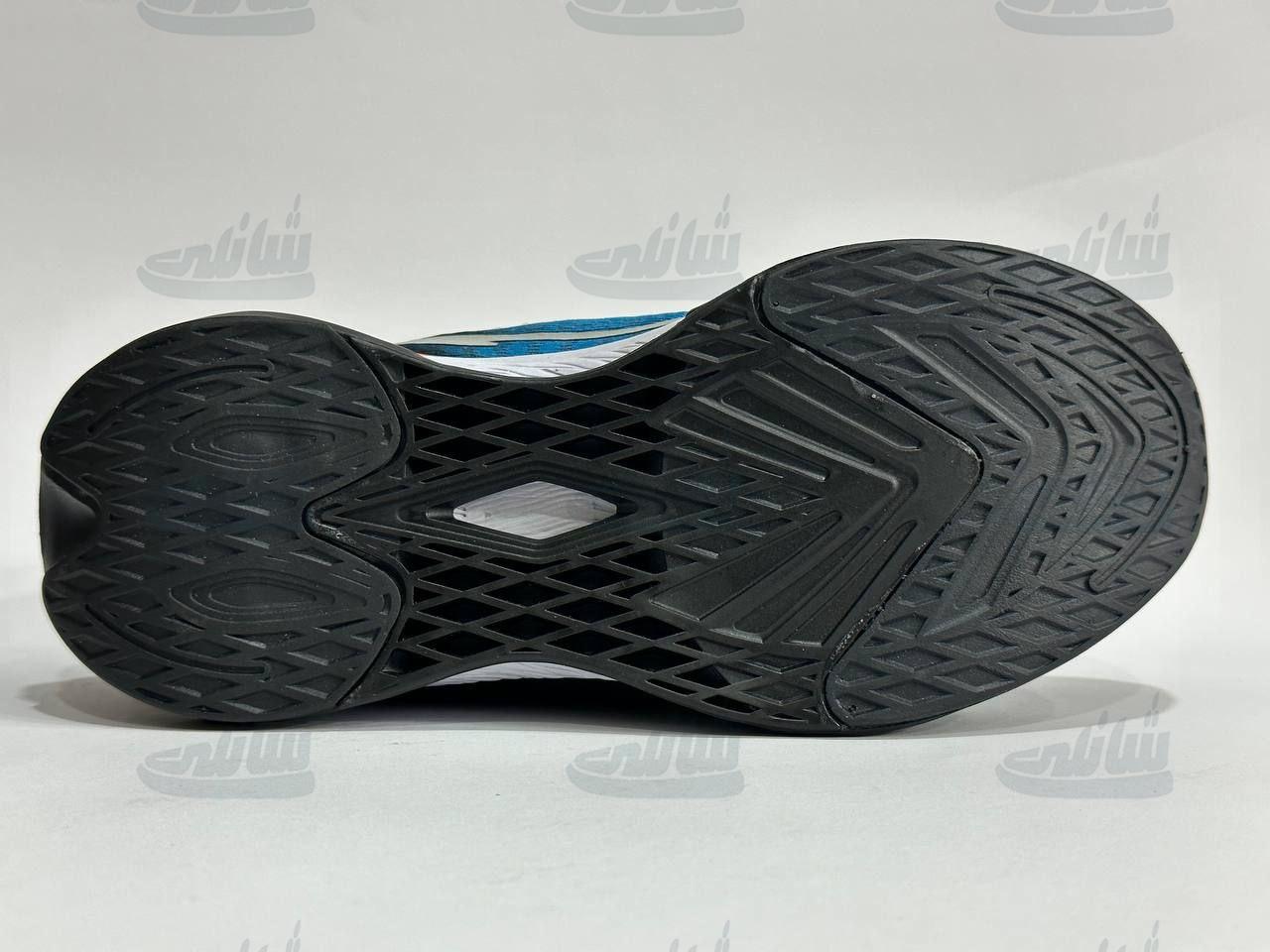 photo_5886595692892376281_y