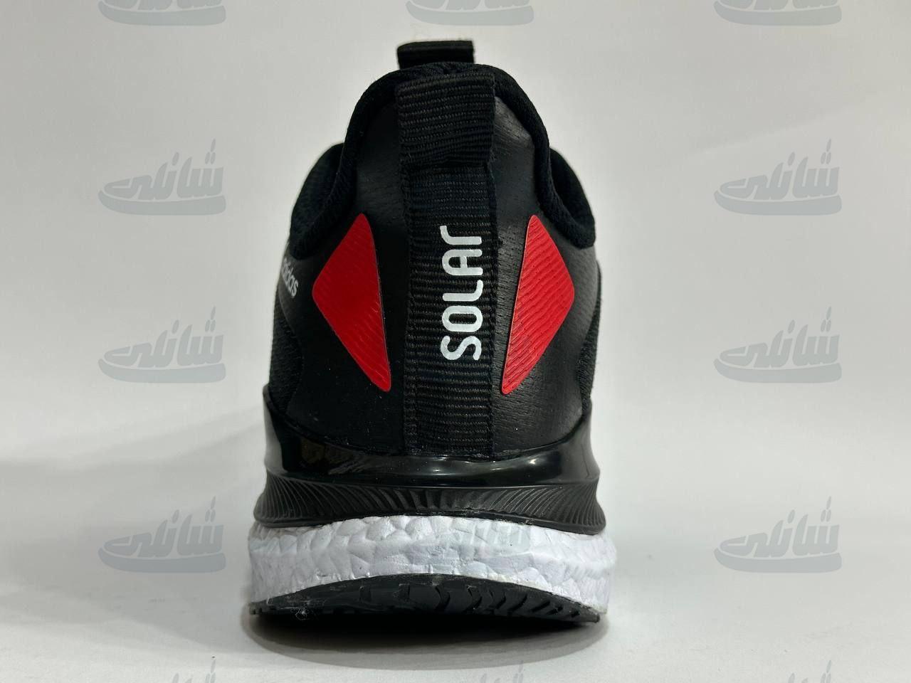 photo_5886595692892376284_y