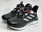 کتونی زنانه آدیداس مدل رانینگ سولارAdidas RUNNING SOLAR 2025