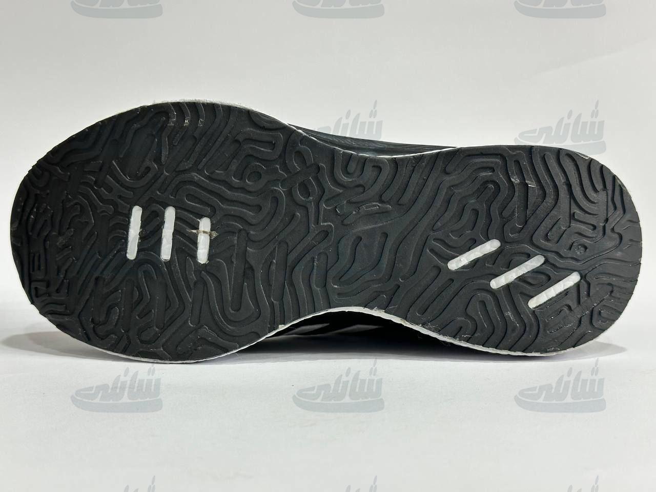 photo_5886595692892376288_y