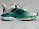 کتونی مردانه آدیداس مدل رانینگ سولار Adidas RUNNING SOLAR 2025 - Image 6