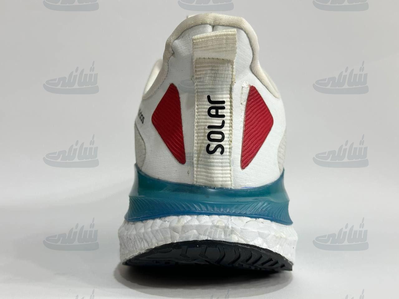 photo_5886595692892376292_y