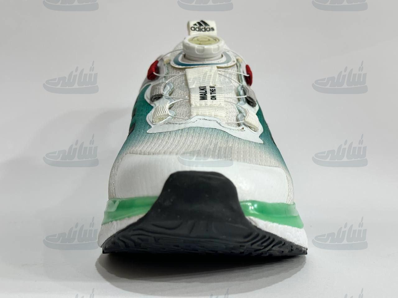 photo_5886595692892376294_y