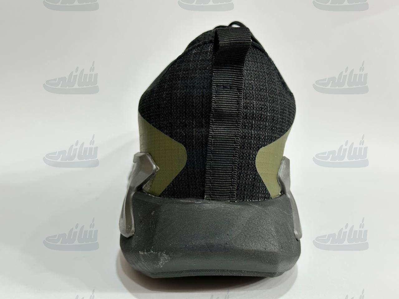 photo_5886595692892376298_y (1)