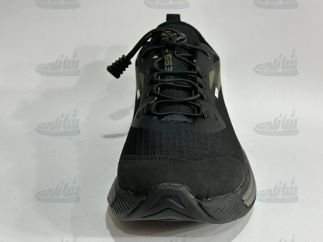 photo_5886595692892376299_y (1)