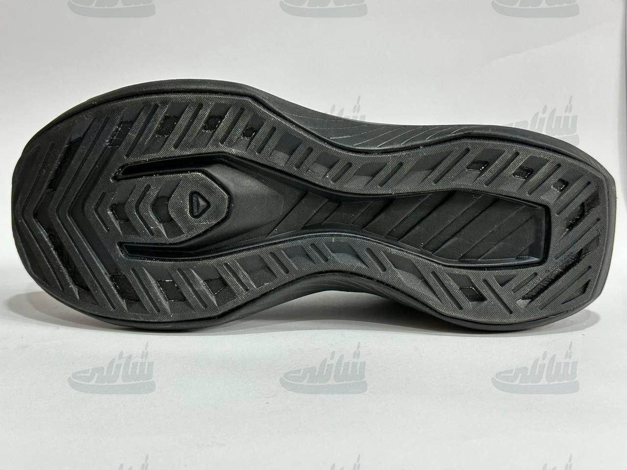 photo_5886595692892376300_y (1)